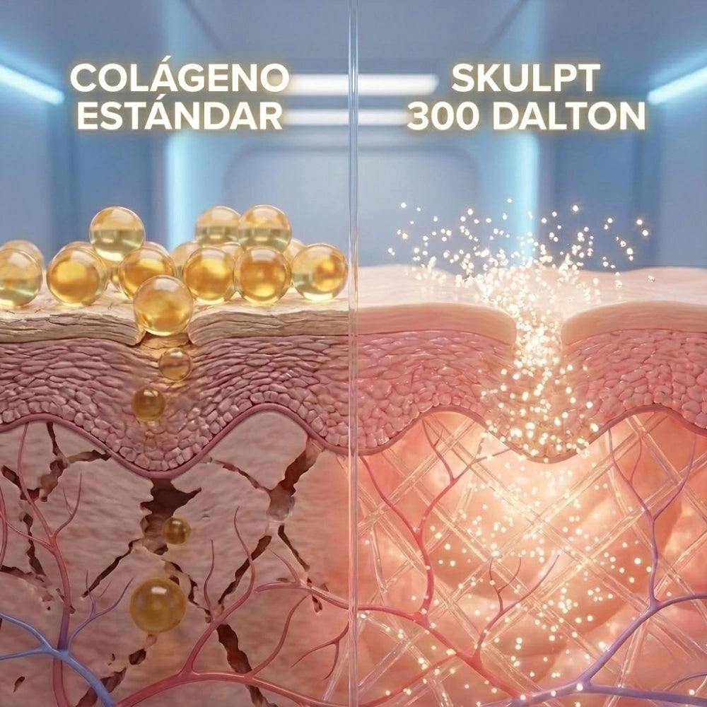 Image with text