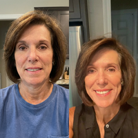 AMELIA M. Barcelona, ​​España