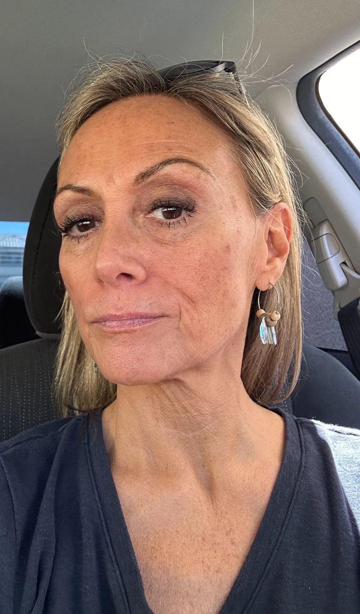 Review by C**************