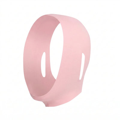 Banda Facial Sculpt de Colágeno (Compra 1 y Llévate 1 Gratis)