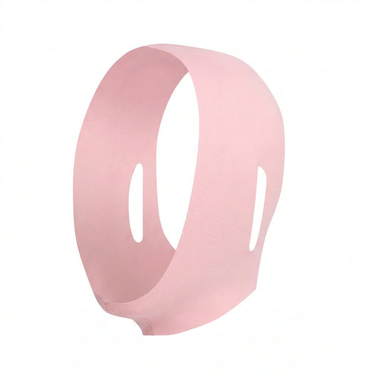 Banda Facial Sculpt de Colágeno (Compra 1 y Llévate 1 Gratis)