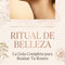eBook : La Guía Completa para Realzar Tu Rostro