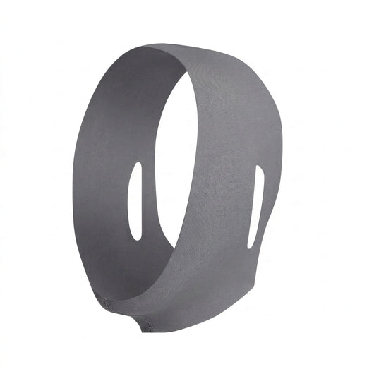 Banda Facial Sculpt de Colágeno (Compra 1 y Llévate 1 Gratis)