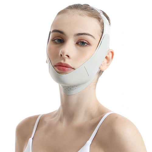 Banda Facial Sculpt de Colágeno (Compra 1 y Llévate 1 Gratis)
