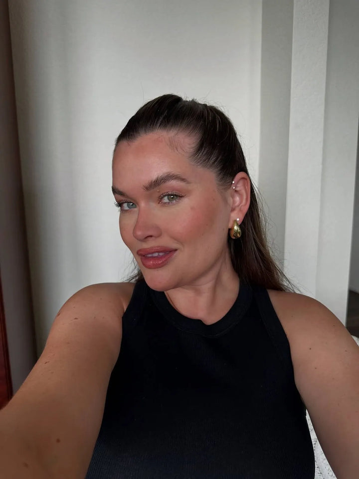 Review by E***************