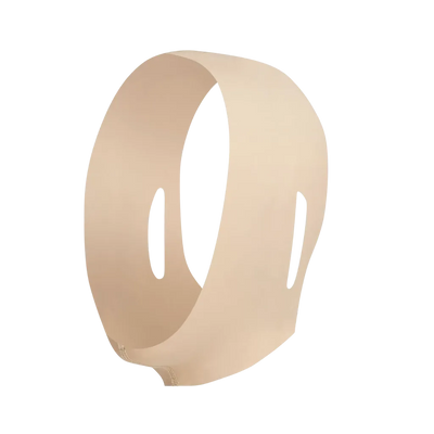 Banda Facial Sculpt de Colágeno (Compra 1 y Llévate 1 Gratis)