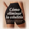 eBook : 