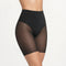 Bragas moldeadoras anticelulíticas