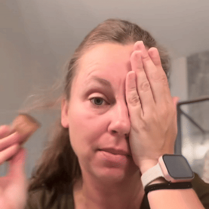 Imagen del producto destacado